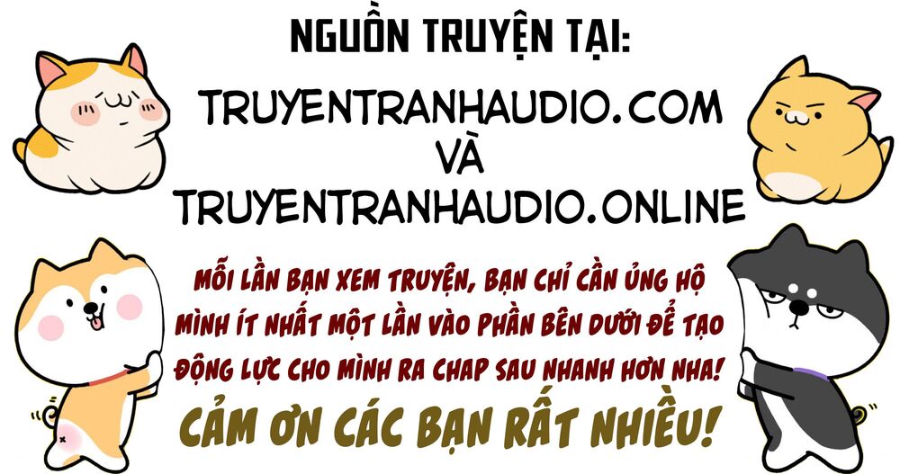 Chương 66 - trang 1