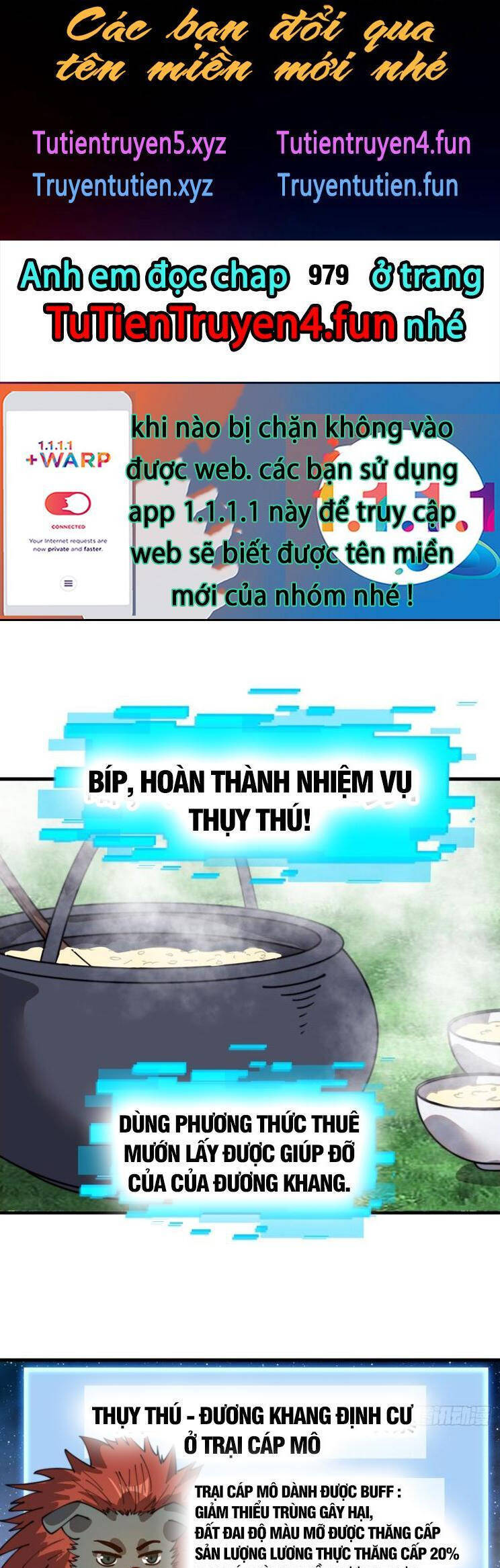 Trang 1