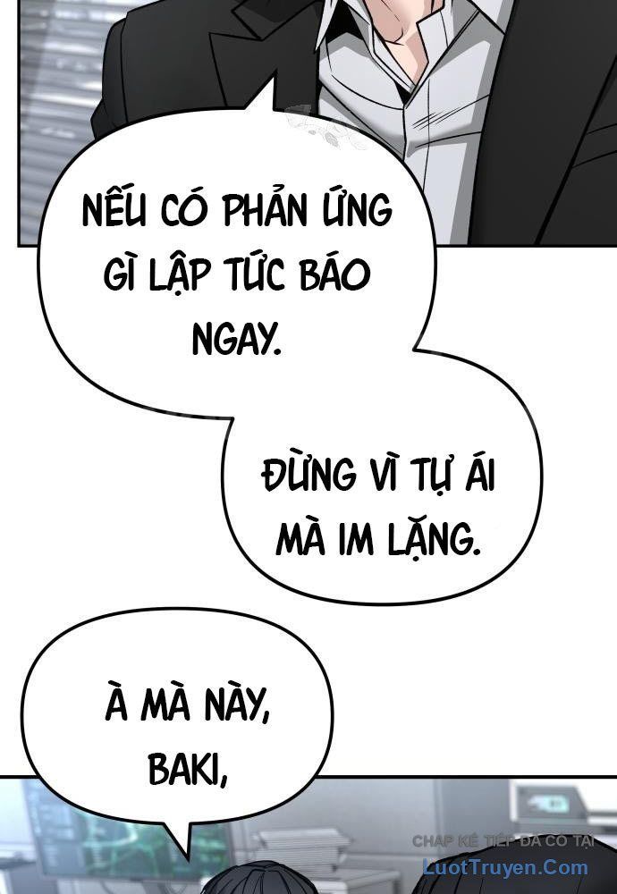 Trang 179