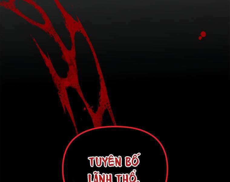 Chương 117 - trang 137