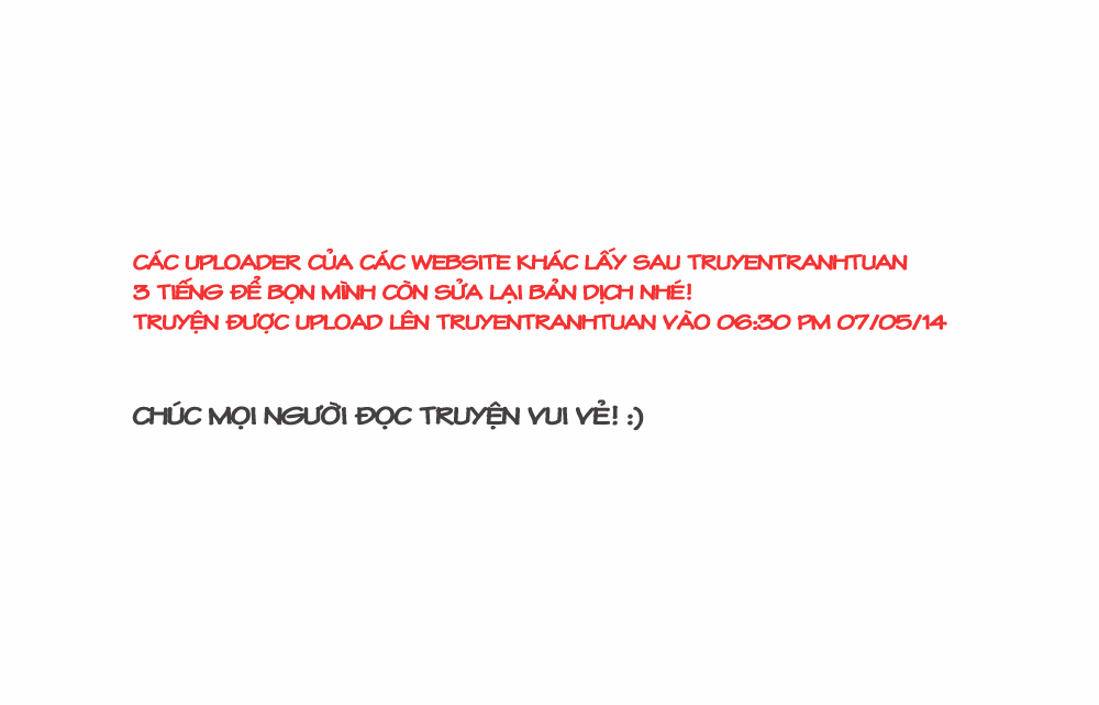 Chương 579 - trang 1