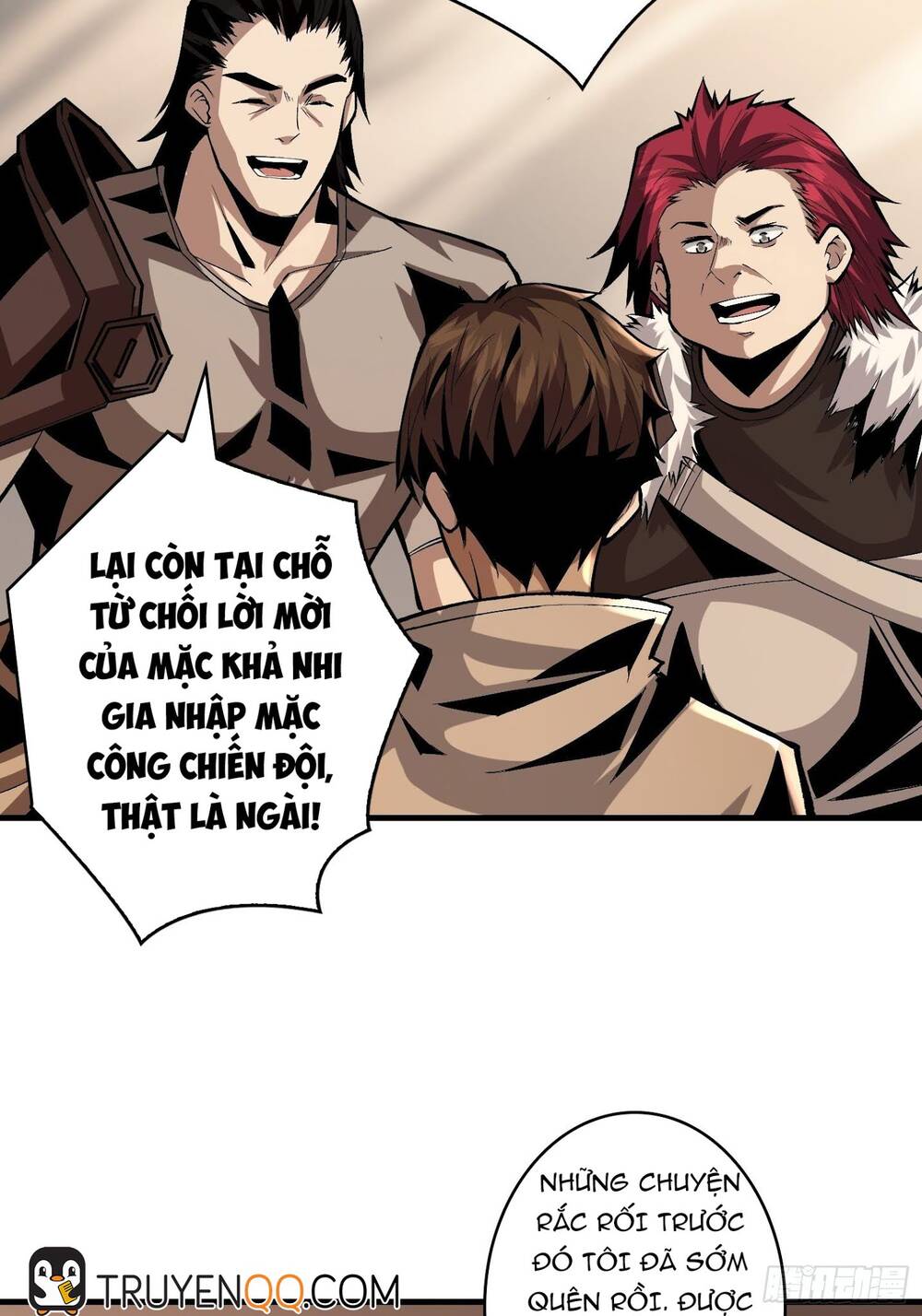 Trang 51