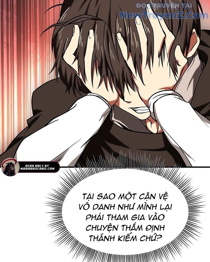 Trang 128