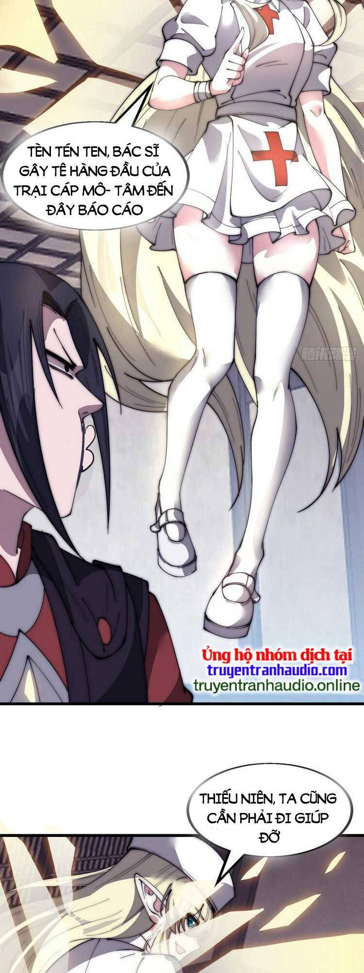 Trang 20