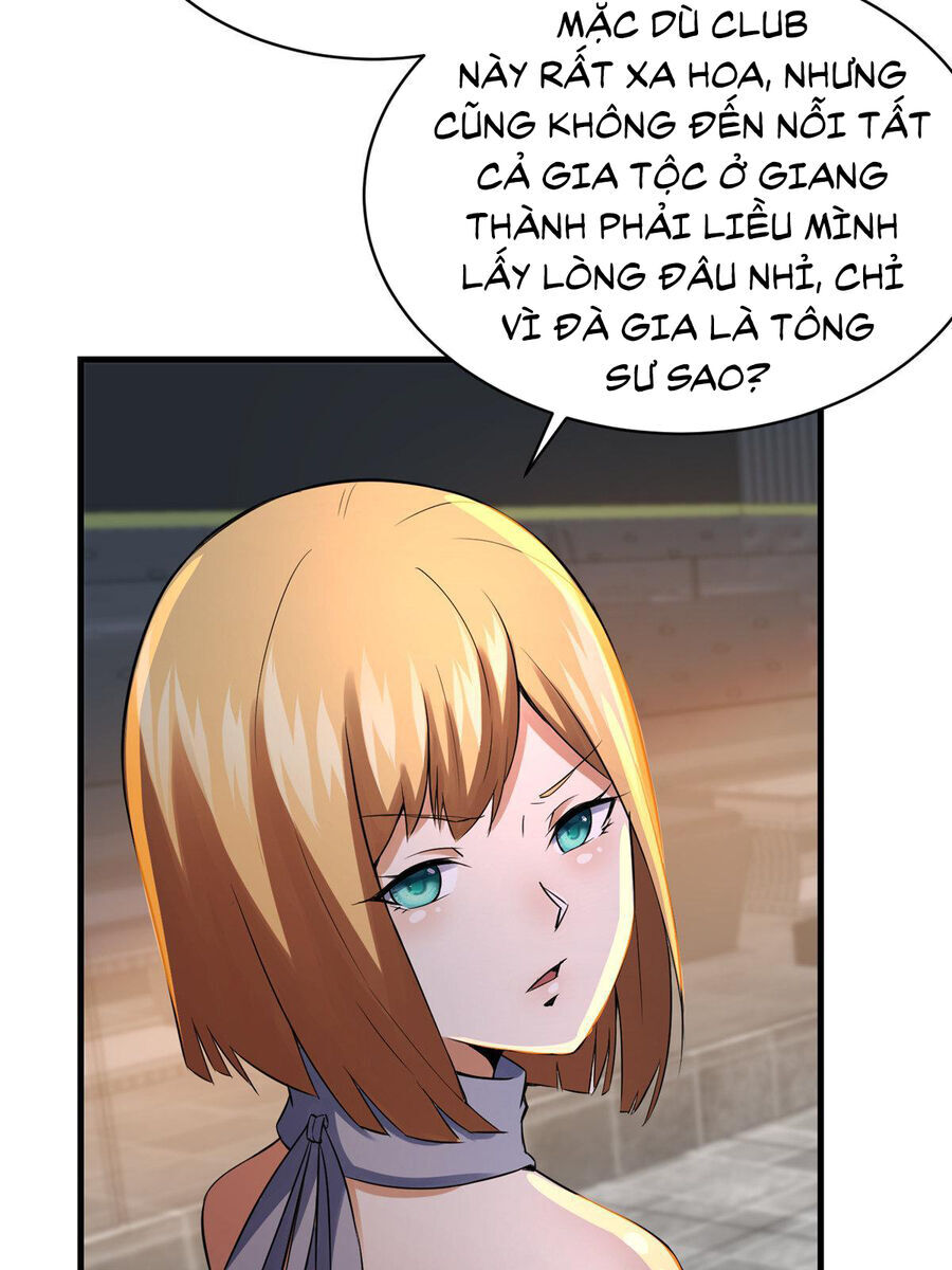 Chương 33 - trang 63