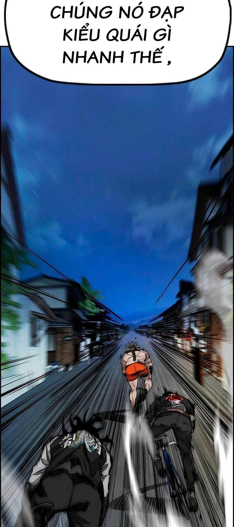 Trang 105