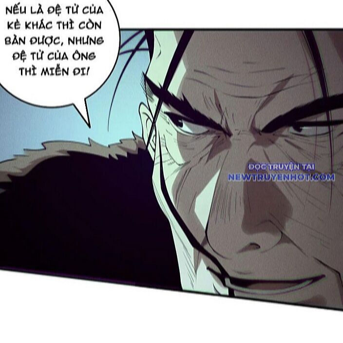 Trang 58