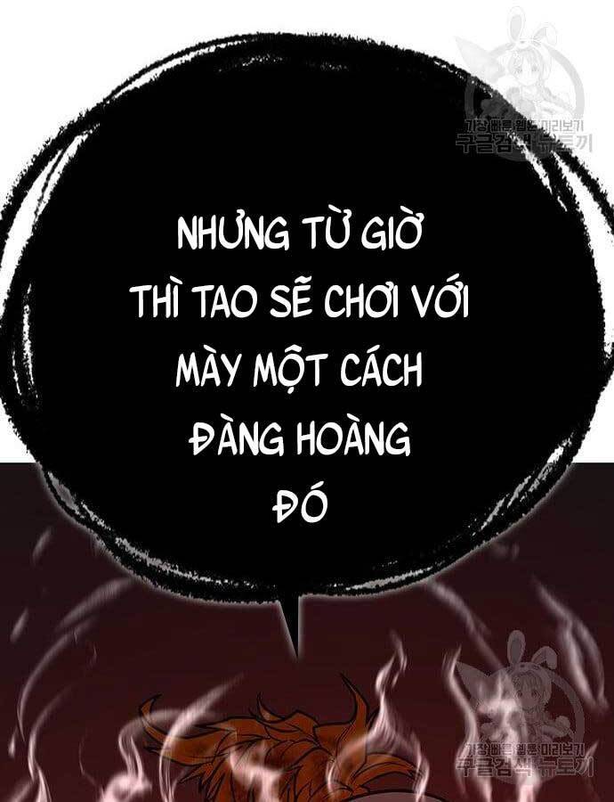 Chương 69 - trang 48
