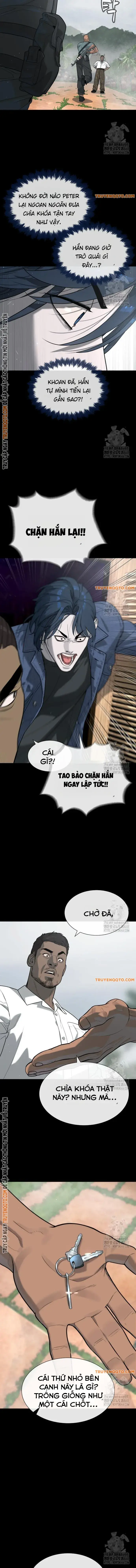 Chương 85 - trang 24