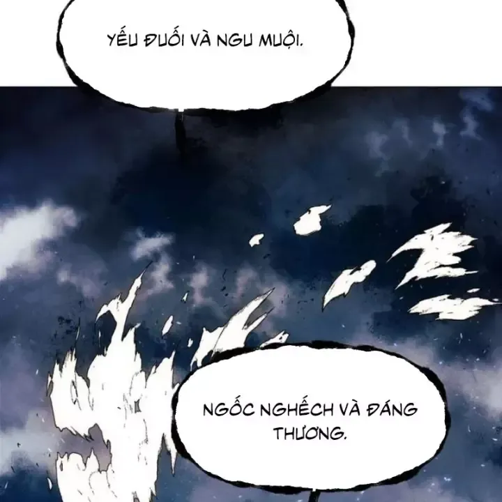 Trang 102