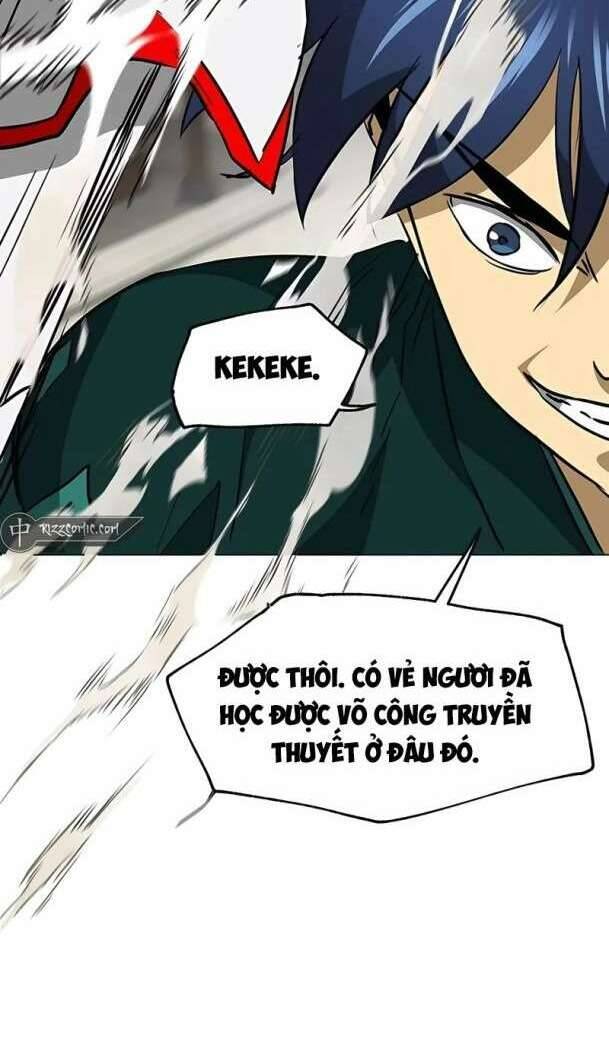 Trang 82