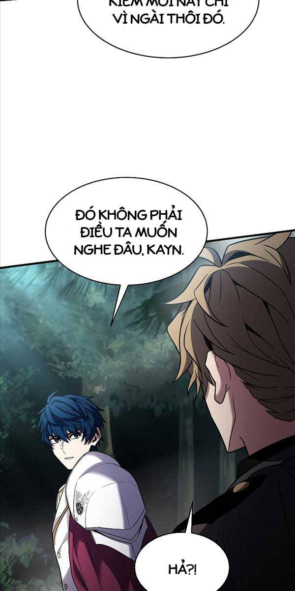 Trang 57