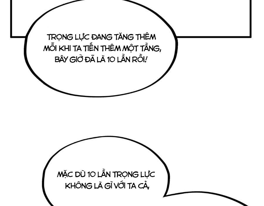 Trang 78
