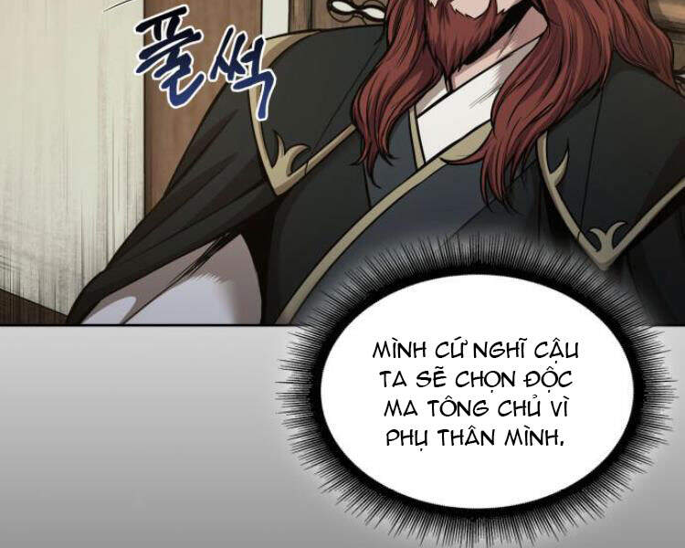 Chương 77 - trang 185