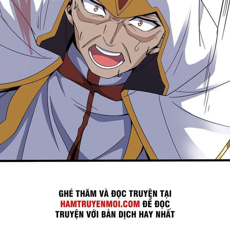 Chương 484 - trang 8