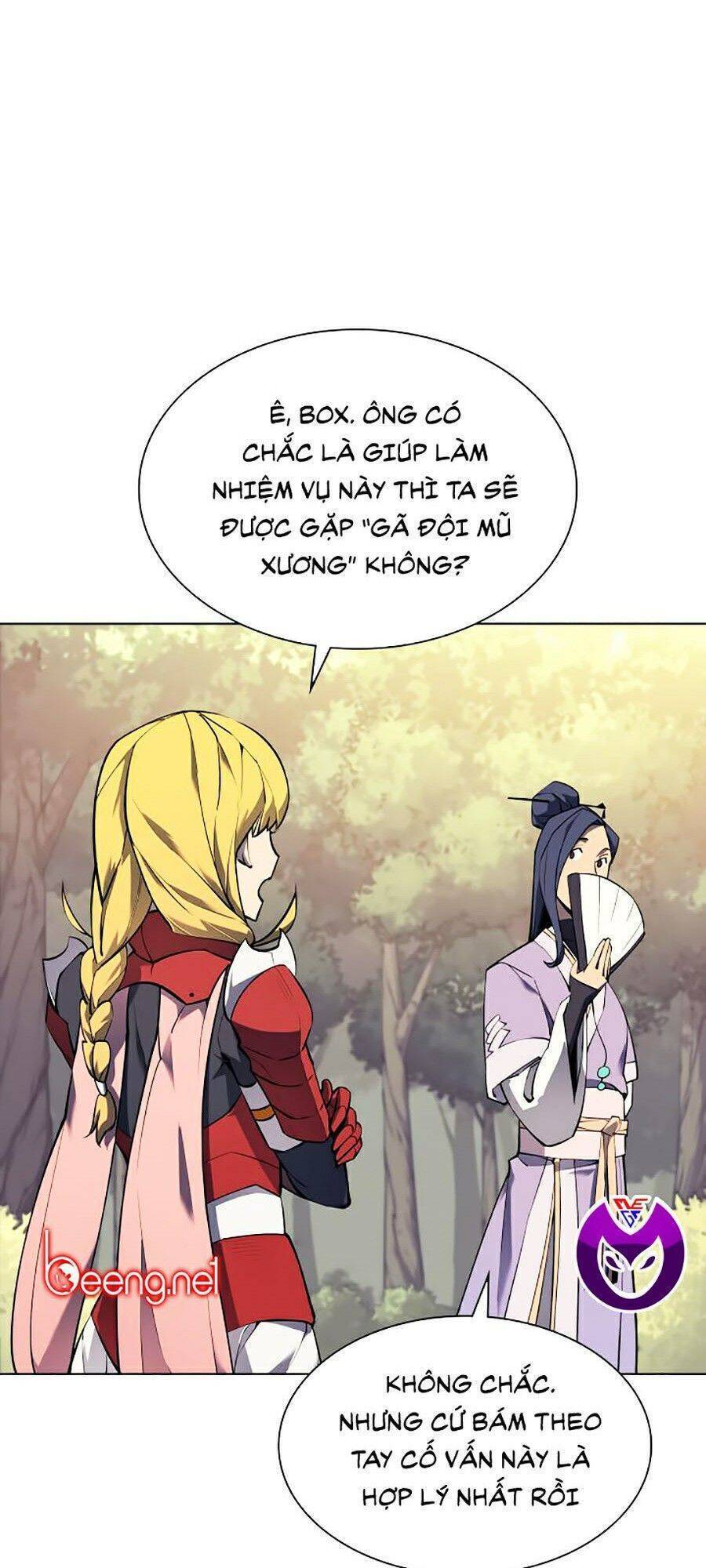 Trang 45