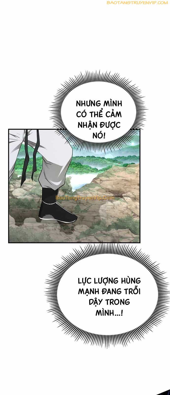 Trang 52
