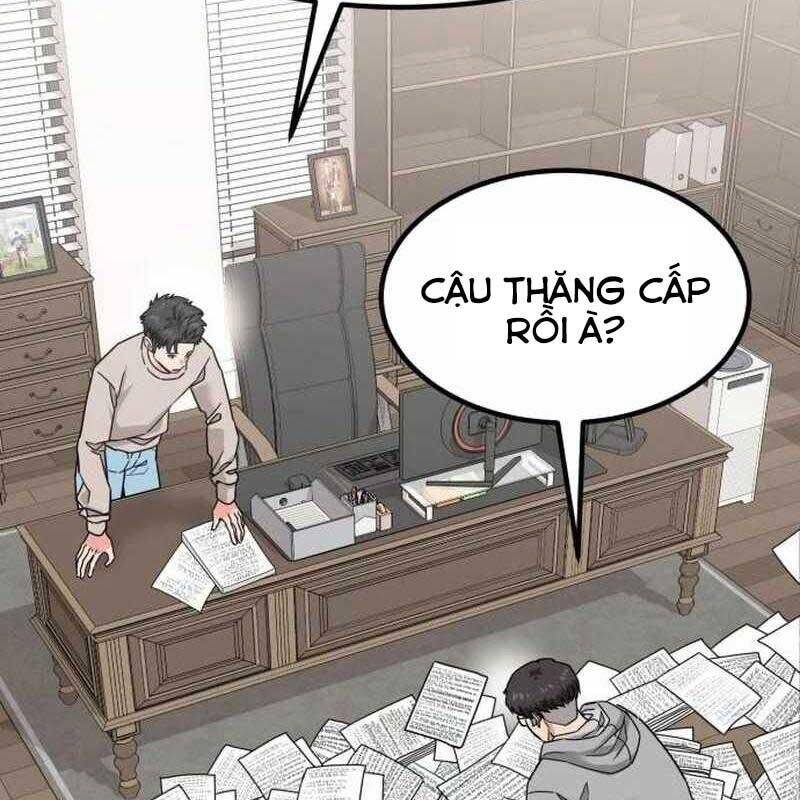Trang 90