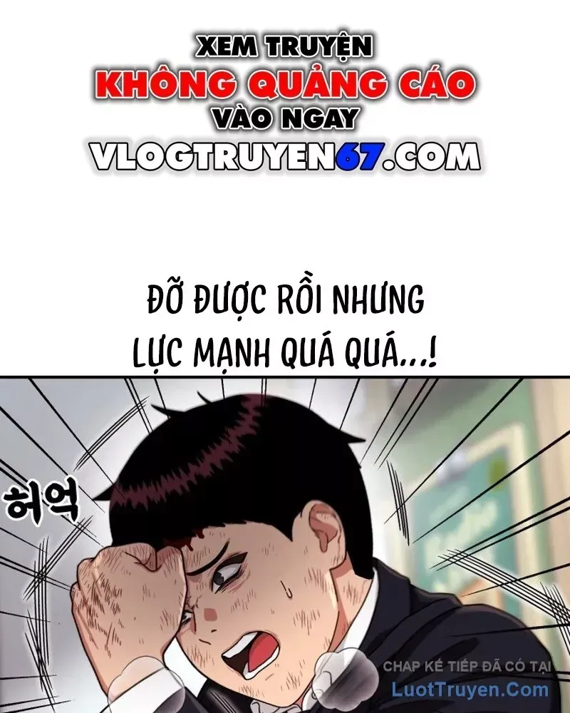 Trang 122
