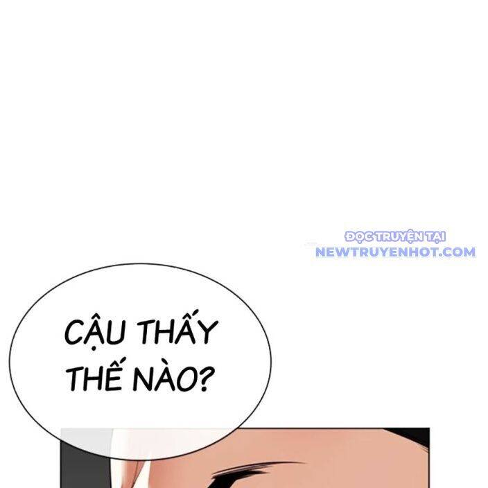 Chương 540 - trang 158