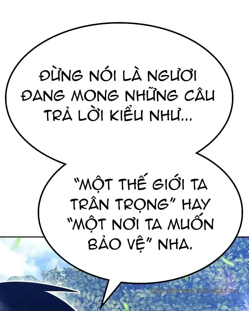 Trang 123