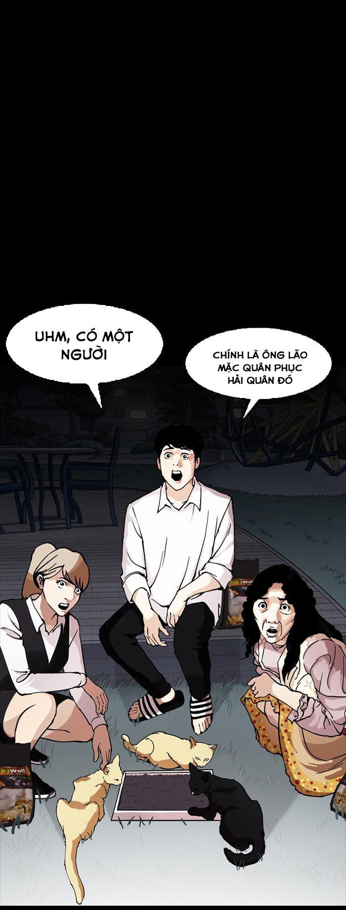 Trang 69