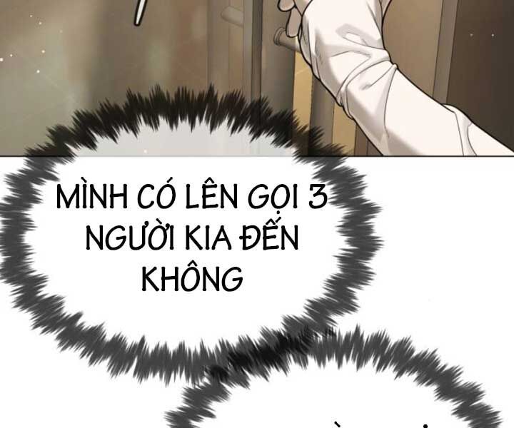 Chương 7 - trang 116