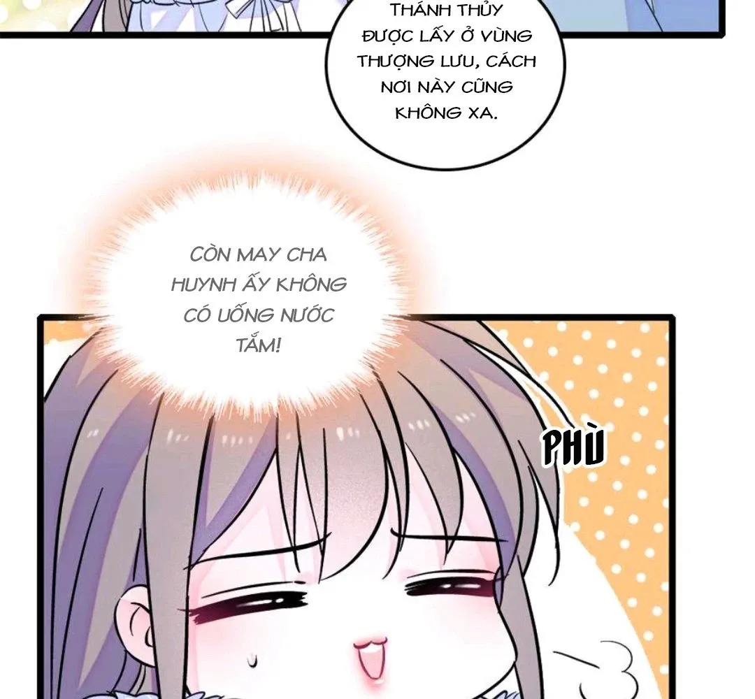 Chương 239 - trang 11