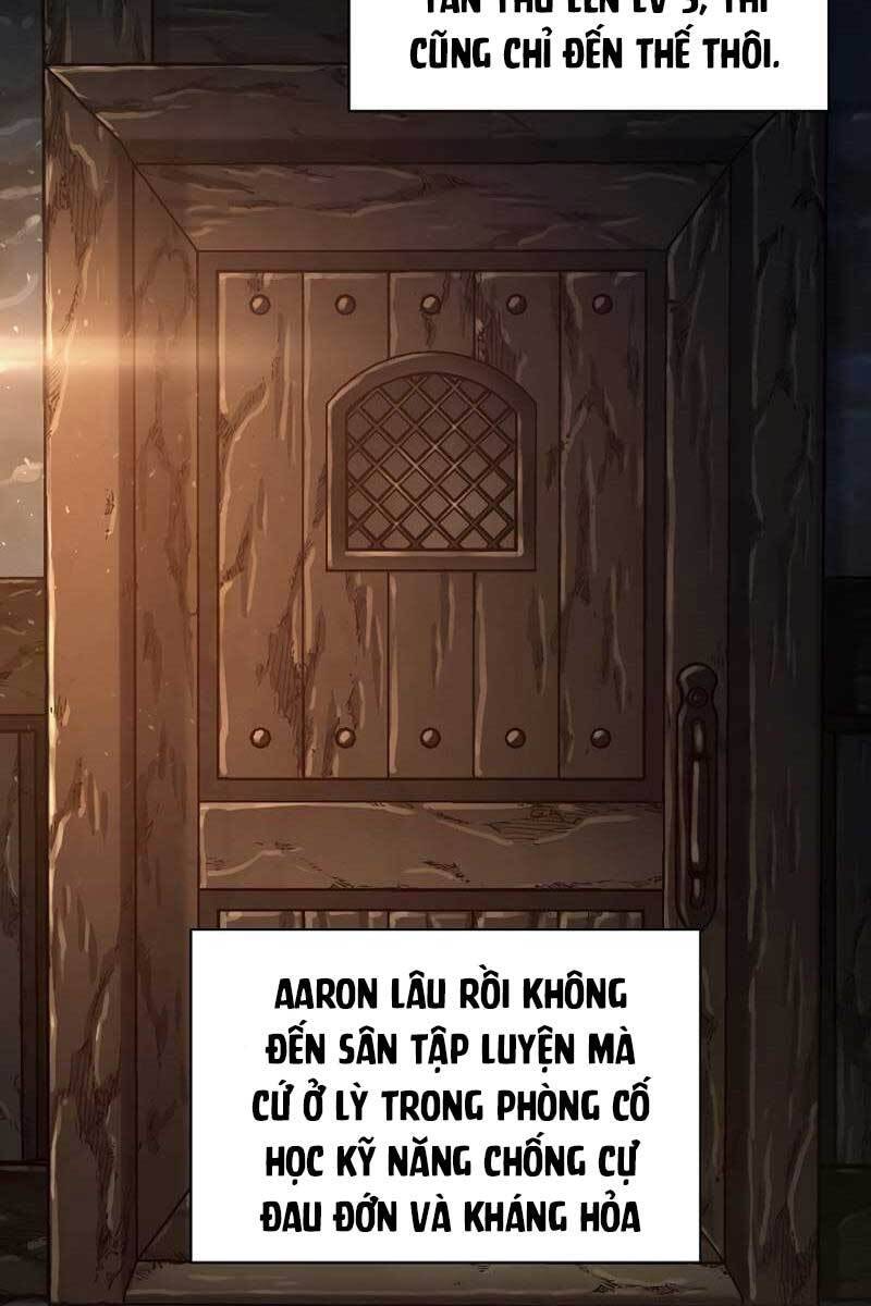 Chương 25 - trang 32