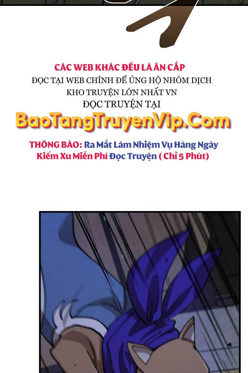 Chương 113 - trang 91
