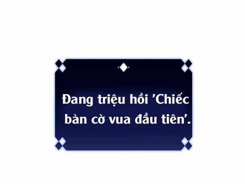 Trang 226