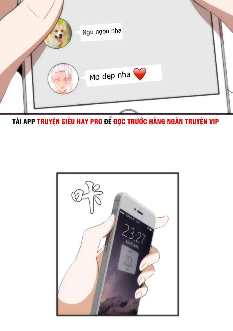 Trang 24
