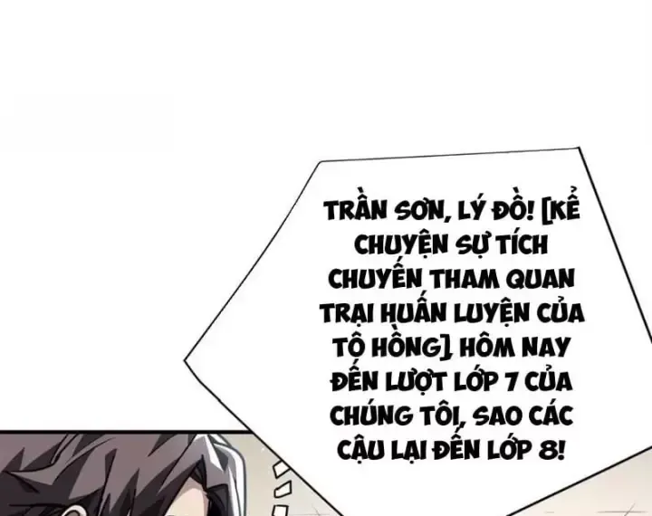 Trang 157