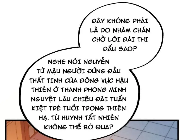 Chương 525 - trang 184