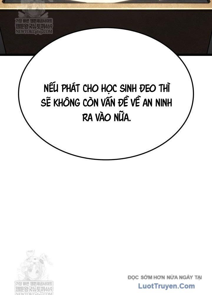 Trang 124