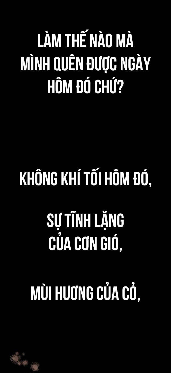 Chương 79 - trang 105