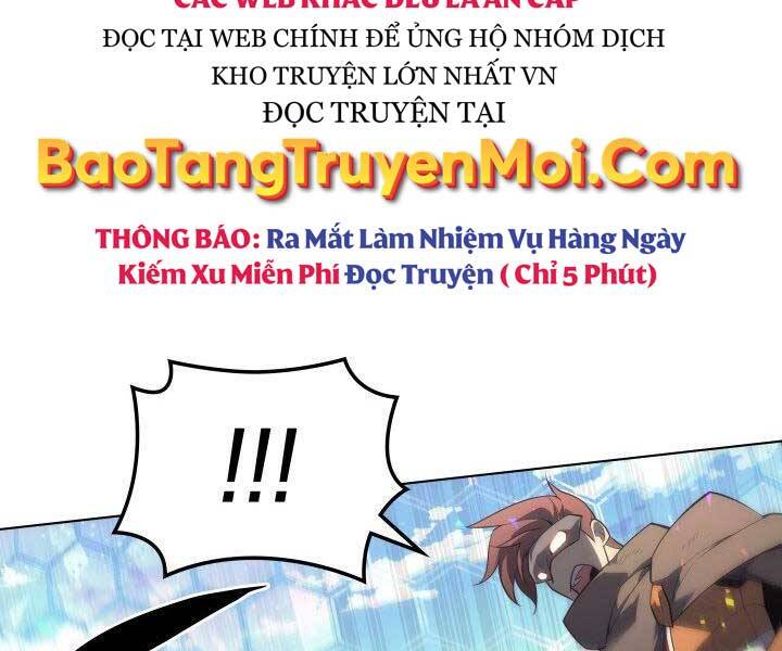 Trang 84