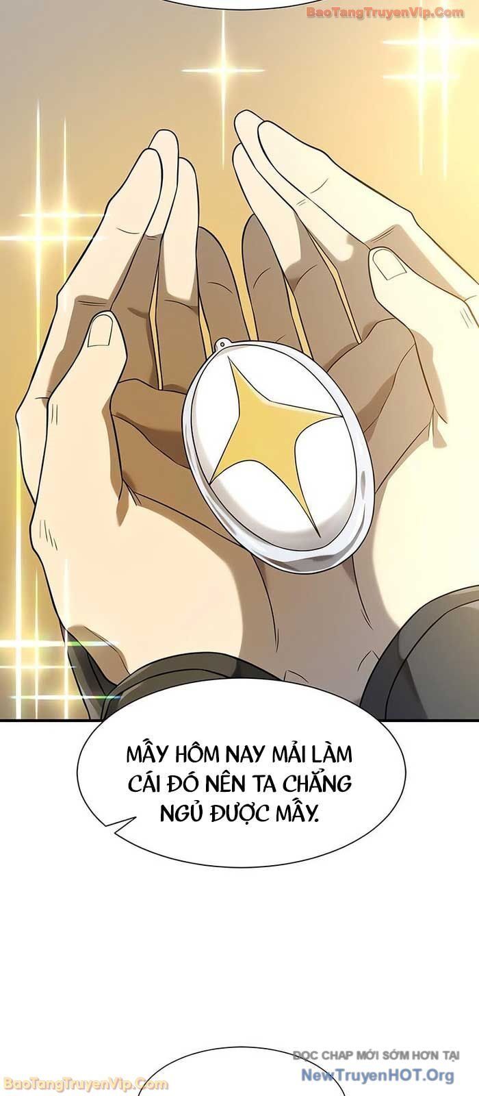 Chương 209 - trang 19