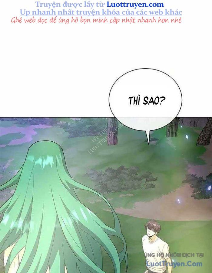 Trang 116
