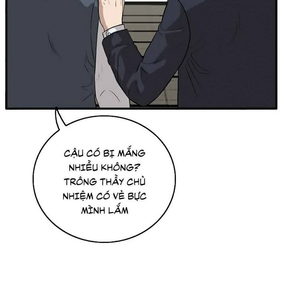 Trang 88