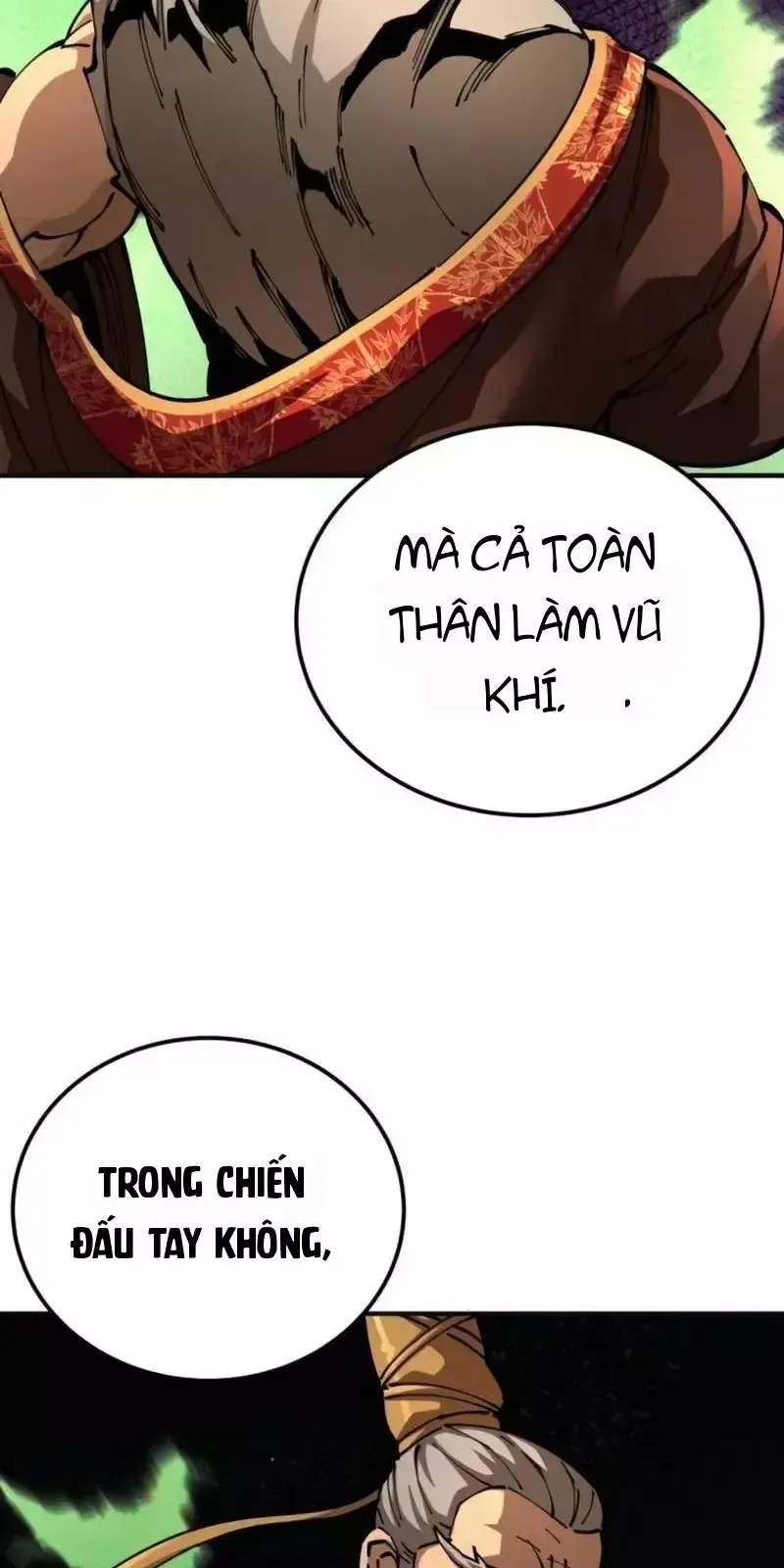 Trang 114