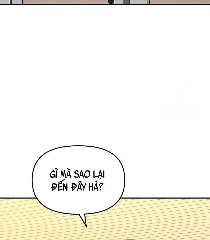 Trang 87