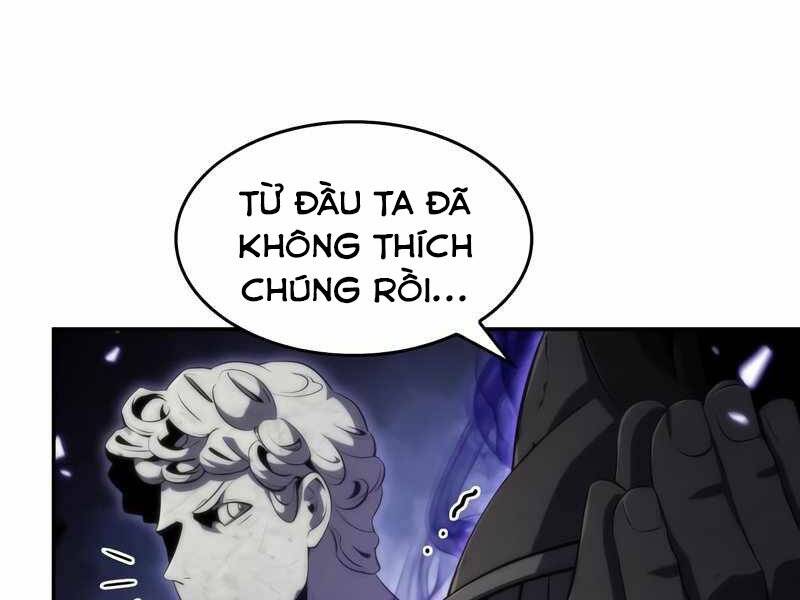 Trang 166