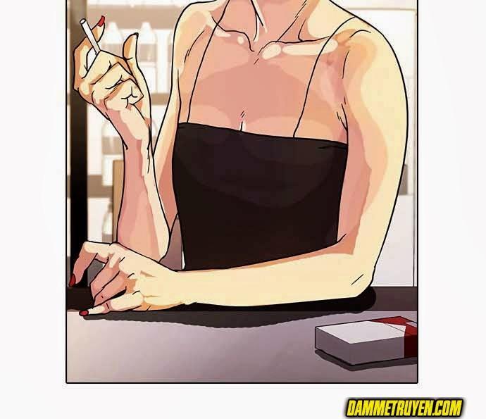 Trang 45