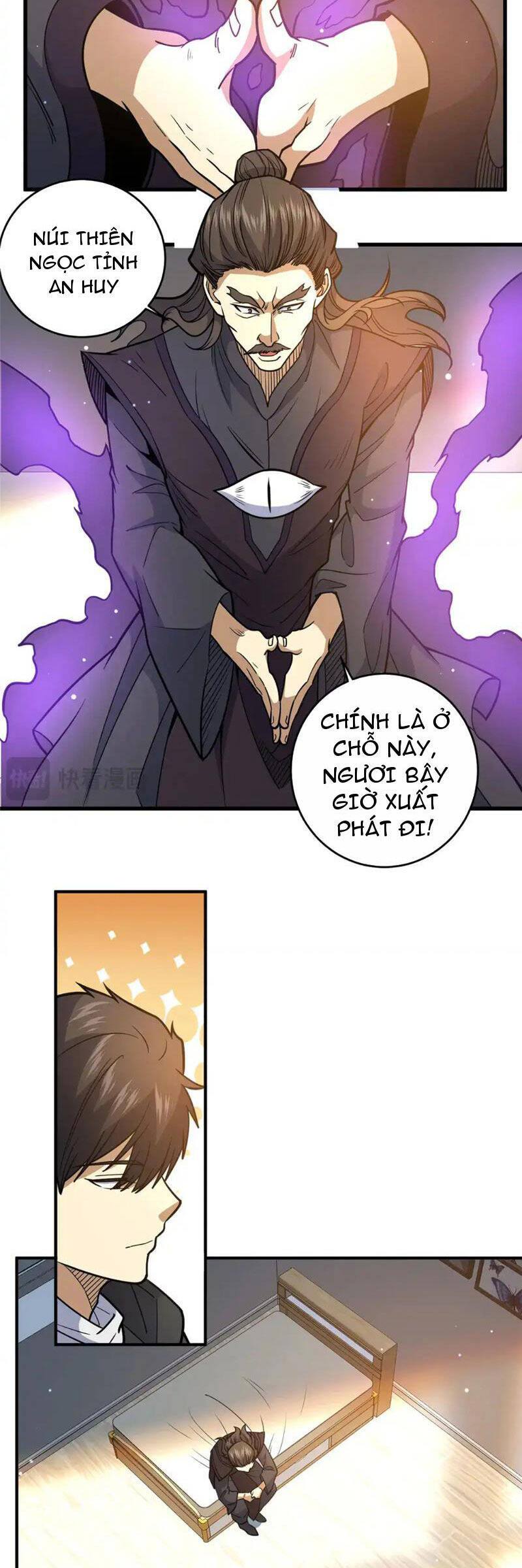 Chương 172 - trang 3