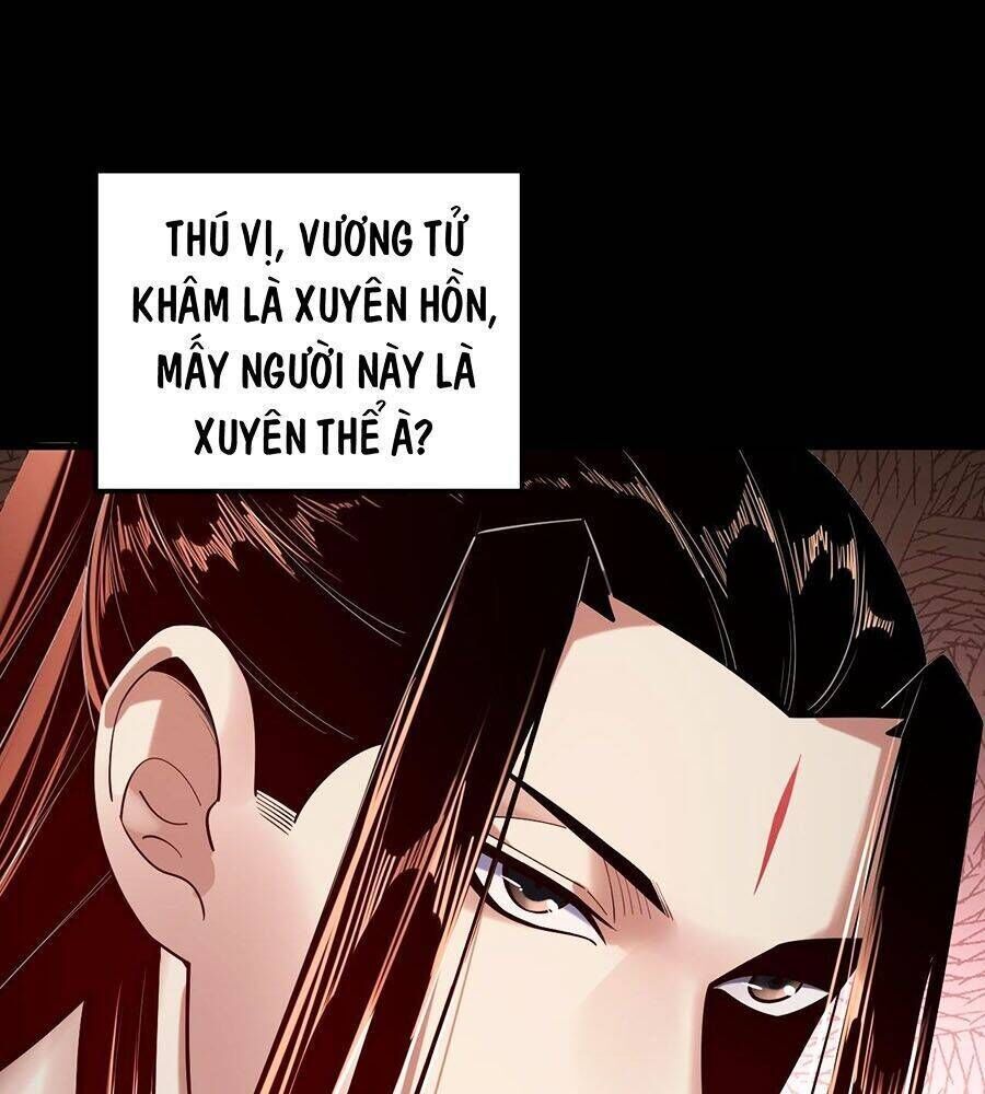 Trang 32