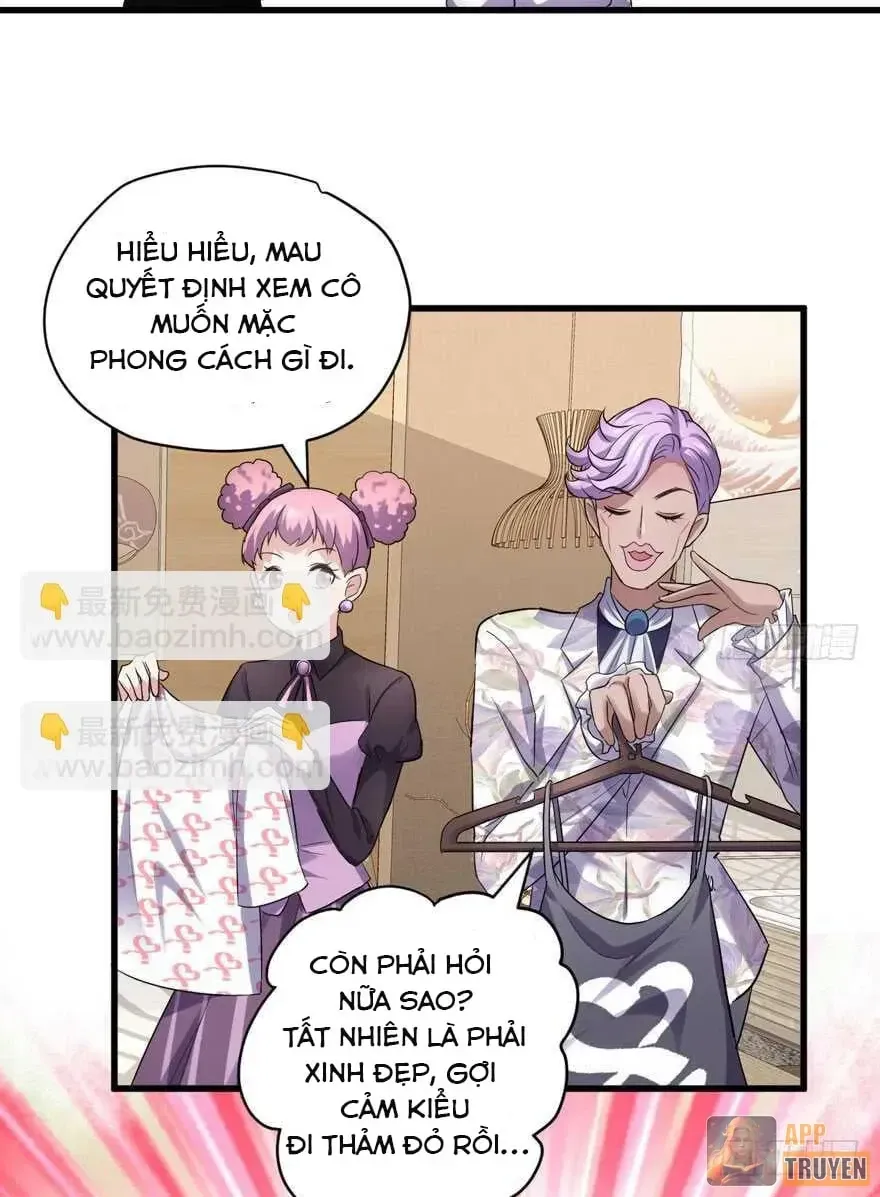 Trang 39