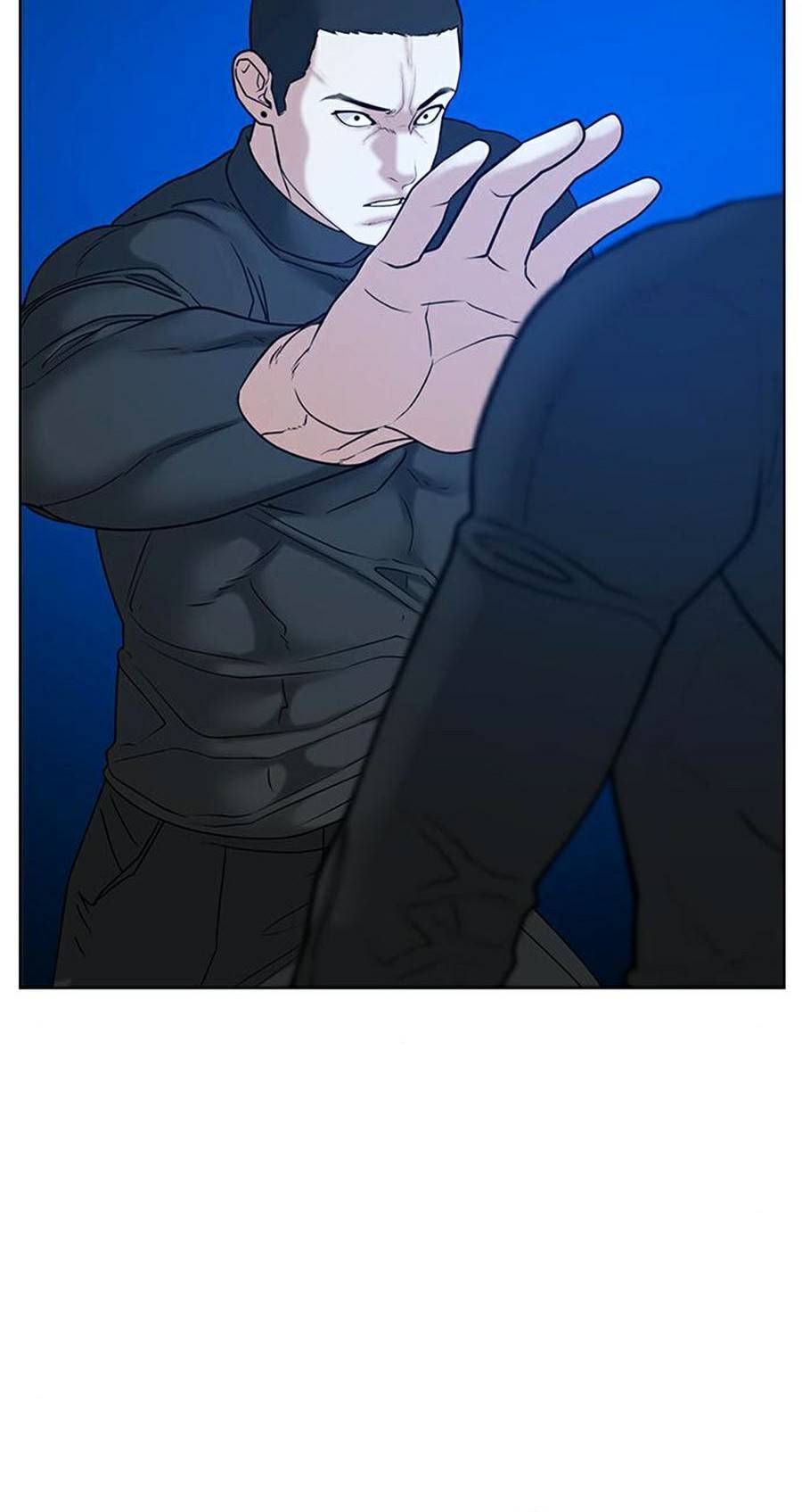 Chương 21 - trang 92