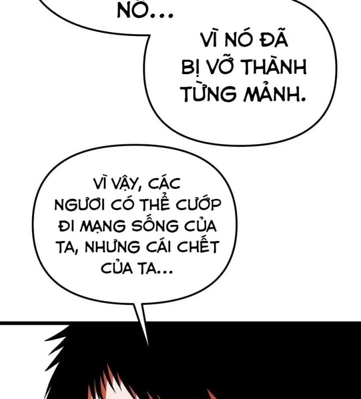 Chương 145 - trang 77