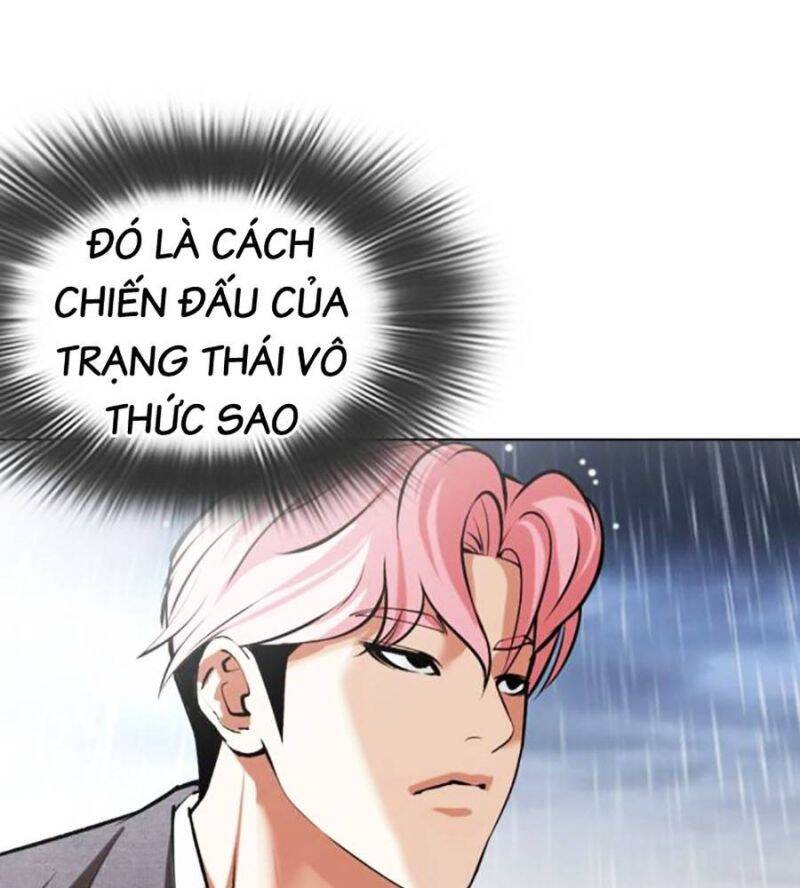 Chương 515 - trang 138